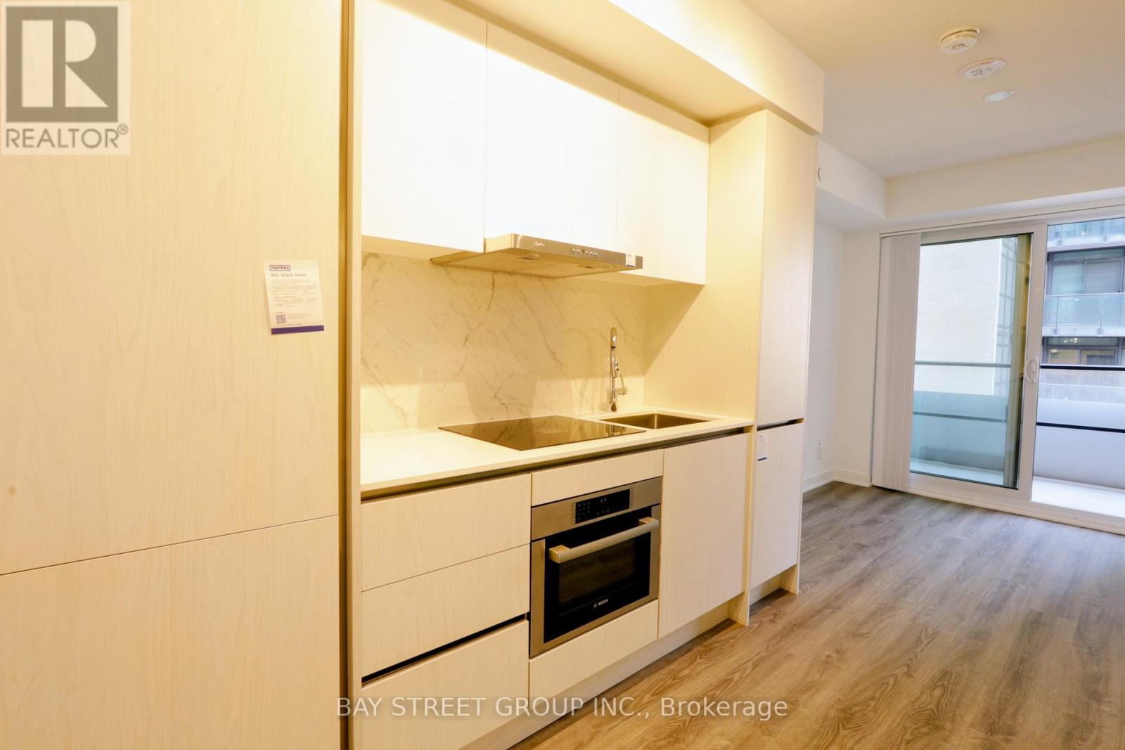 919 - 180 Front Street E, Toronto, Ontario  M5A 0K9 - Photo 7 - C13236434