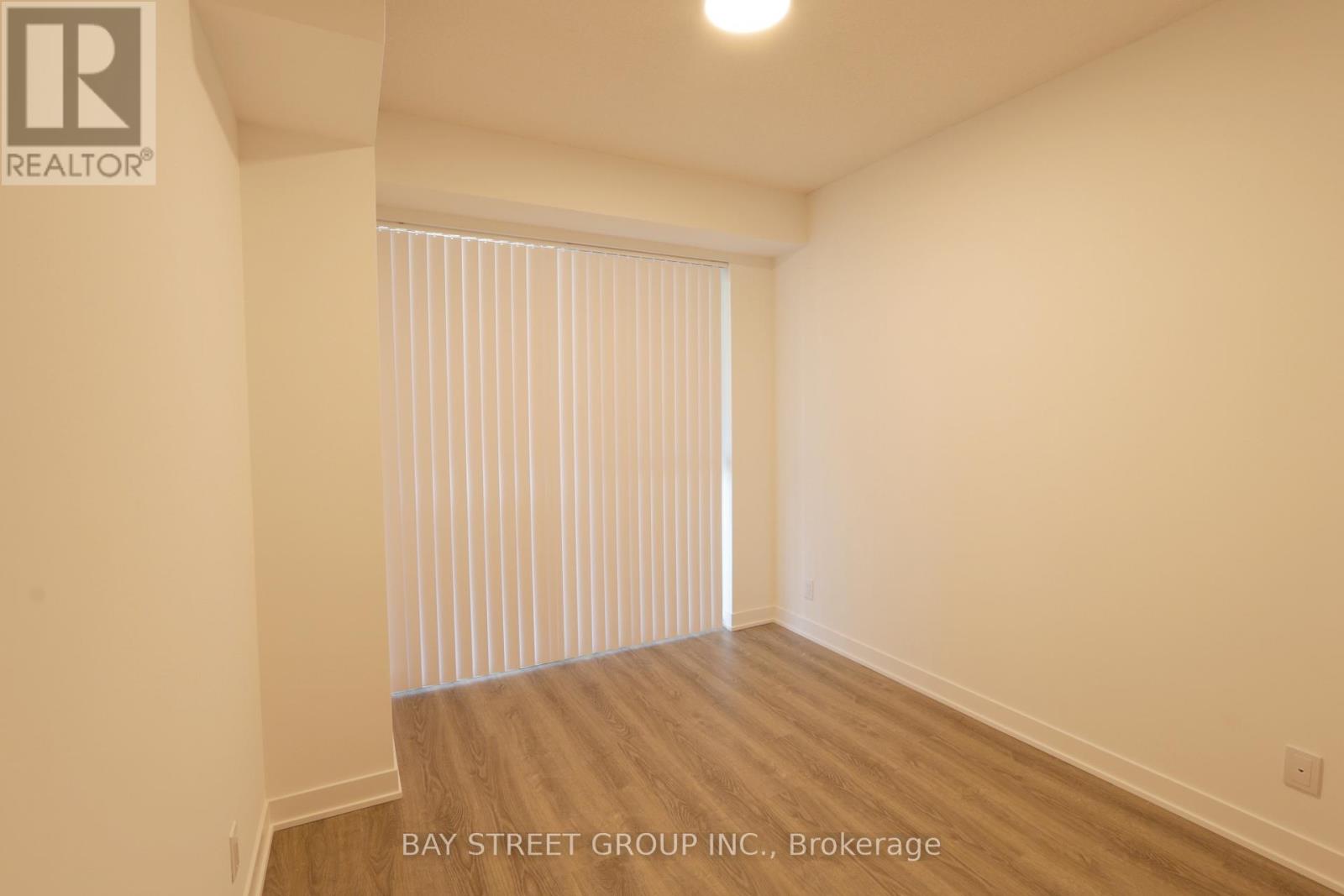 919 - 180 Front Street E, Toronto, Ontario  M5A 0K9 - Photo 3 - C13236434