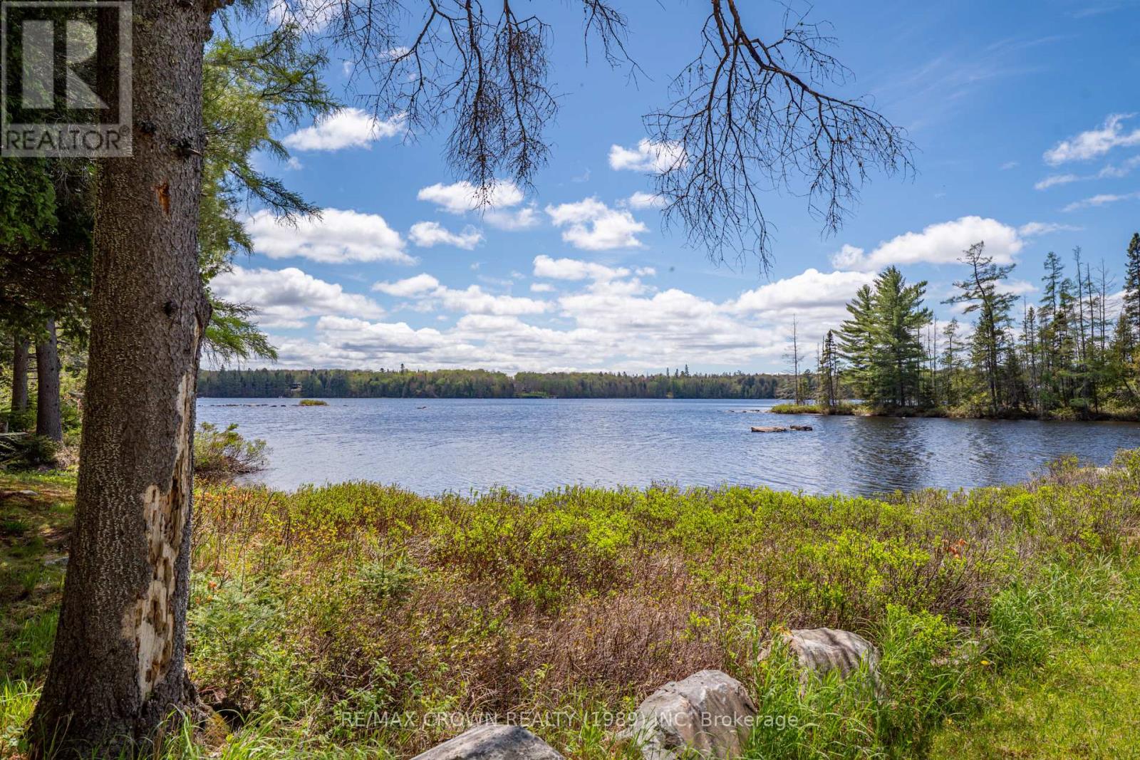 351 H Evergreen Road, North Bay, Ontario  P1B 8G2 - Photo 10 - X13236868