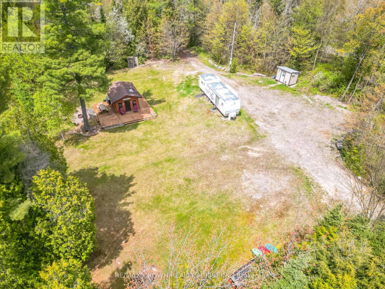 351 H Evergreen Road, North Bay, Ontario  P1B 8G2 - Photo 11 - X13236868