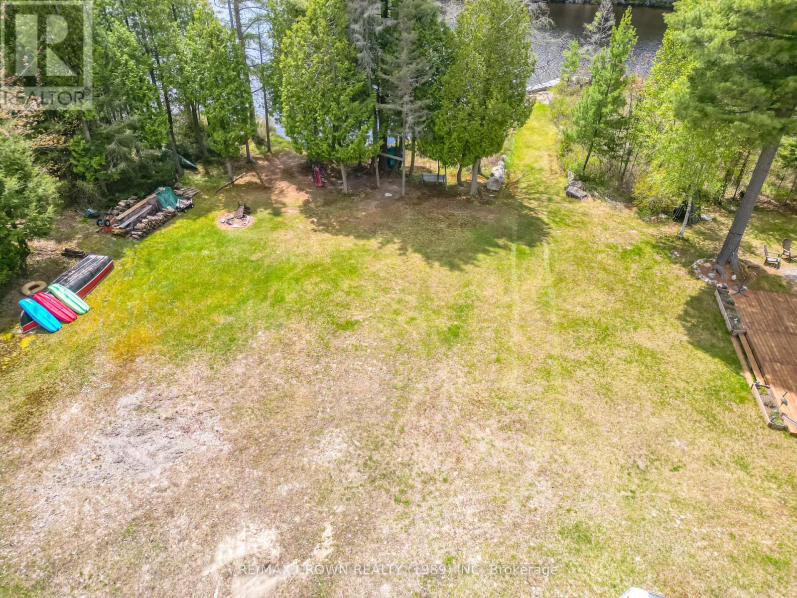 351 H Evergreen Road, North Bay, Ontario  P1B 8G2 - Photo 12 - X13236868