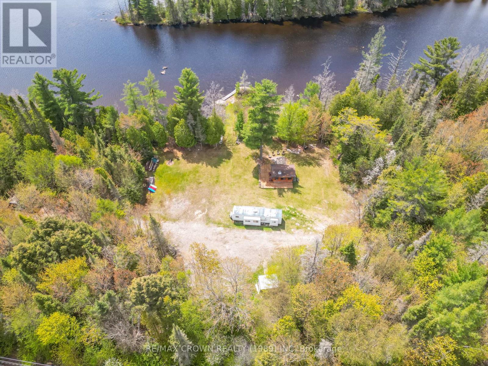 351 H Evergreen Road, North Bay, Ontario  P1B 8G2 - Photo 13 - X13236868