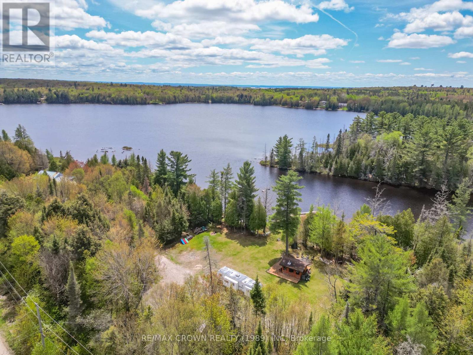 351 H Evergreen Road, North Bay, Ontario  P1B 8G2 - Photo 14 - X13236868