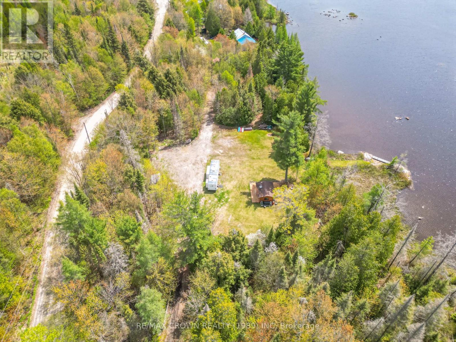 351 H Evergreen Road, North Bay, Ontario  P1B 8G2 - Photo 15 - X13236868