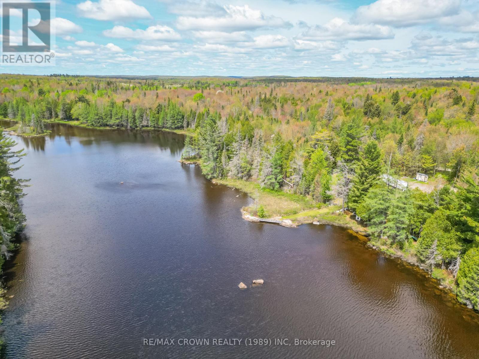 351 H Evergreen Road, North Bay, Ontario  P1B 8G2 - Photo 16 - X13236868