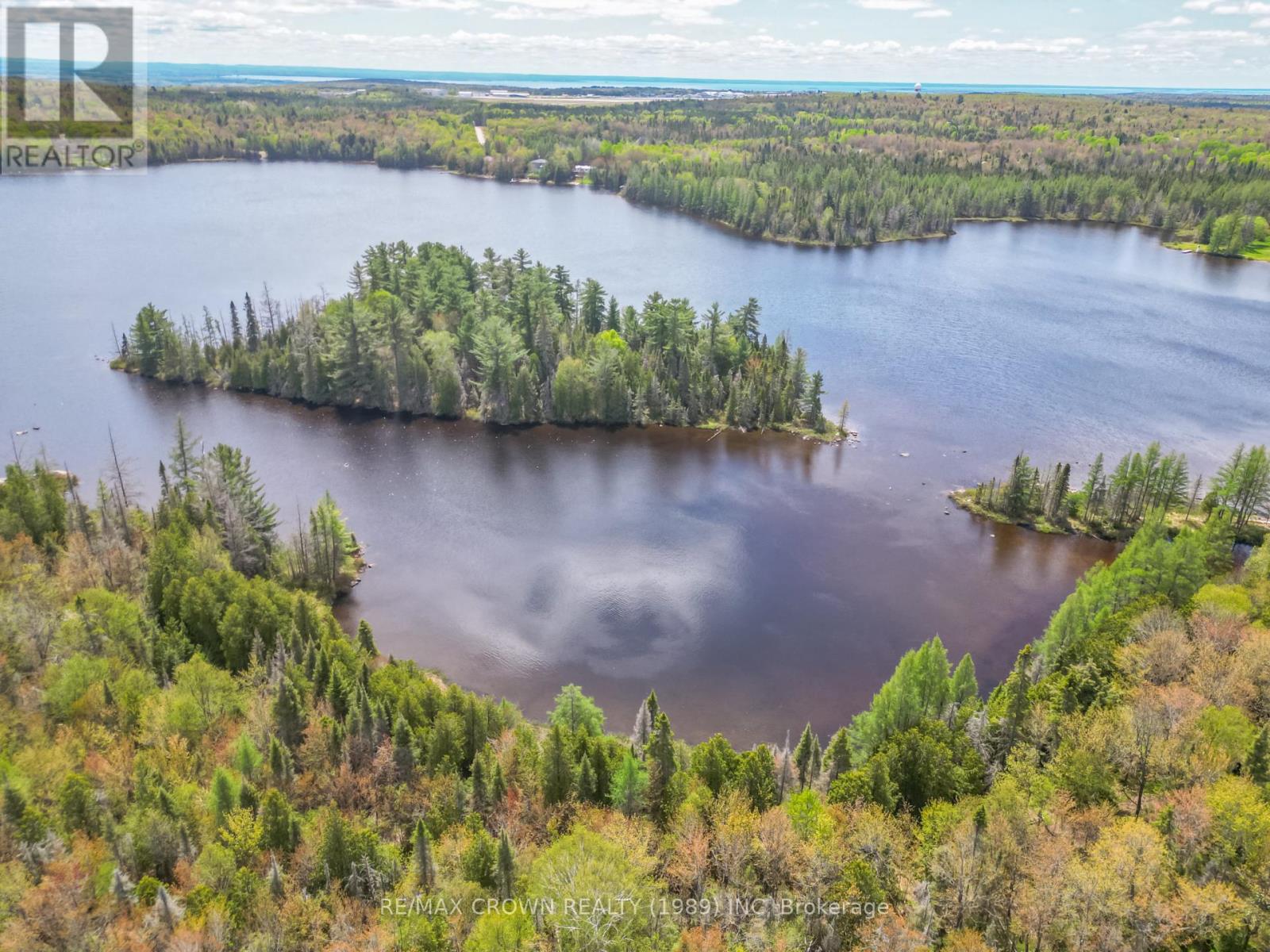 351 H Evergreen Road, North Bay, Ontario  P1B 8G2 - Photo 17 - X13236868