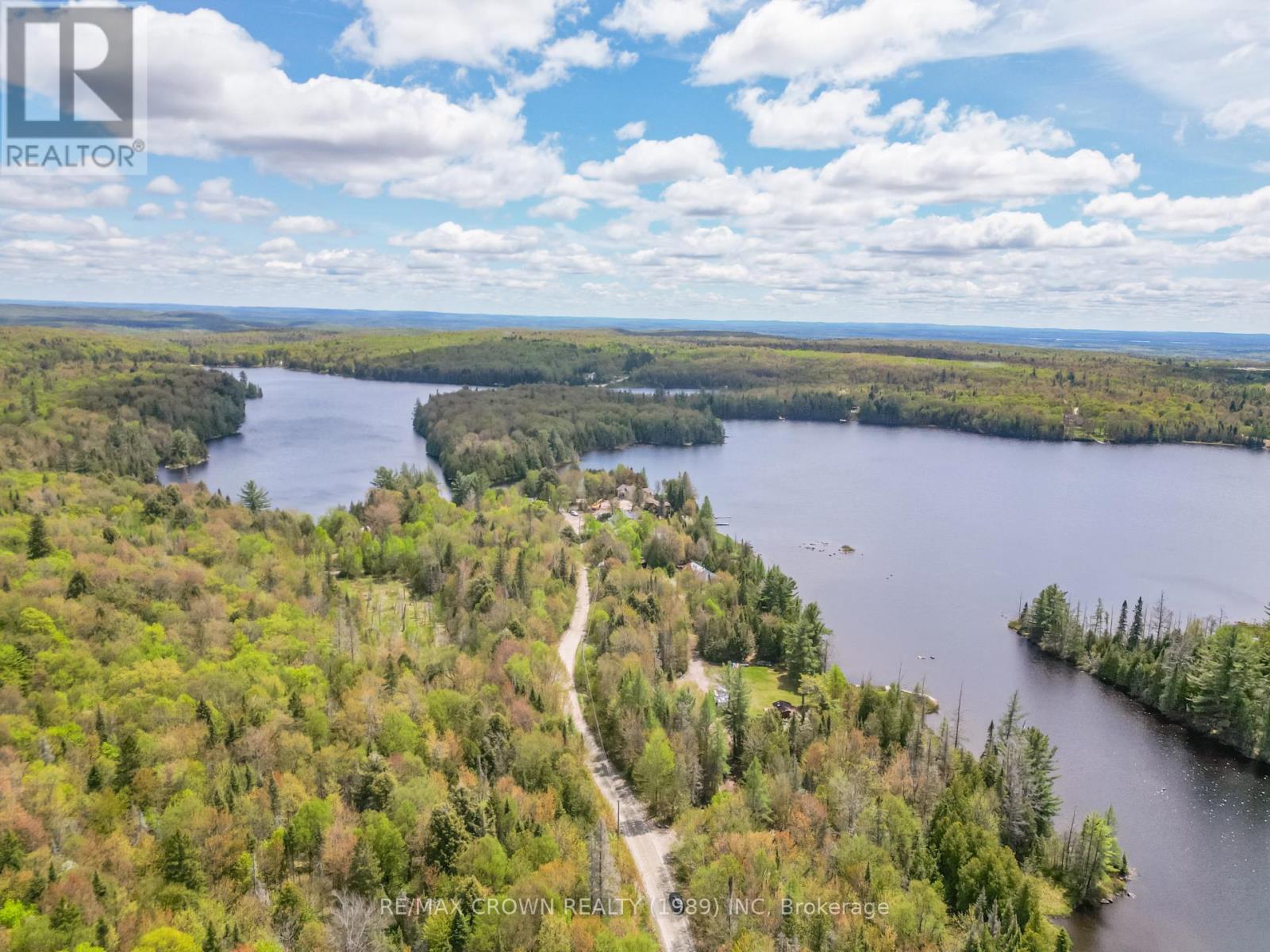 351 H Evergreen Road, North Bay, Ontario  P1B 8G2 - Photo 18 - X13236868