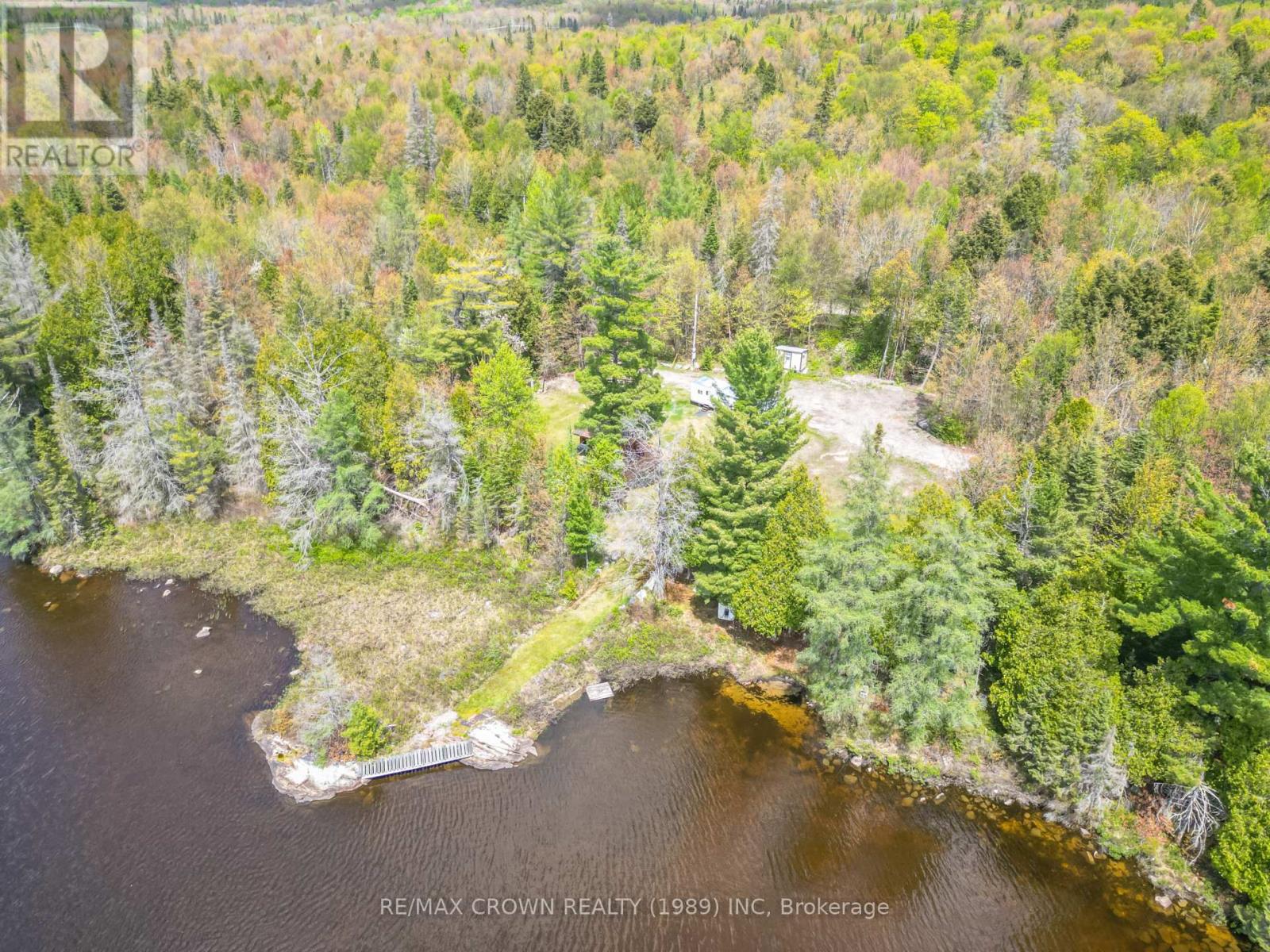 351 H Evergreen Road, North Bay, Ontario  P1B 8G2 - Photo 19 - X13236868