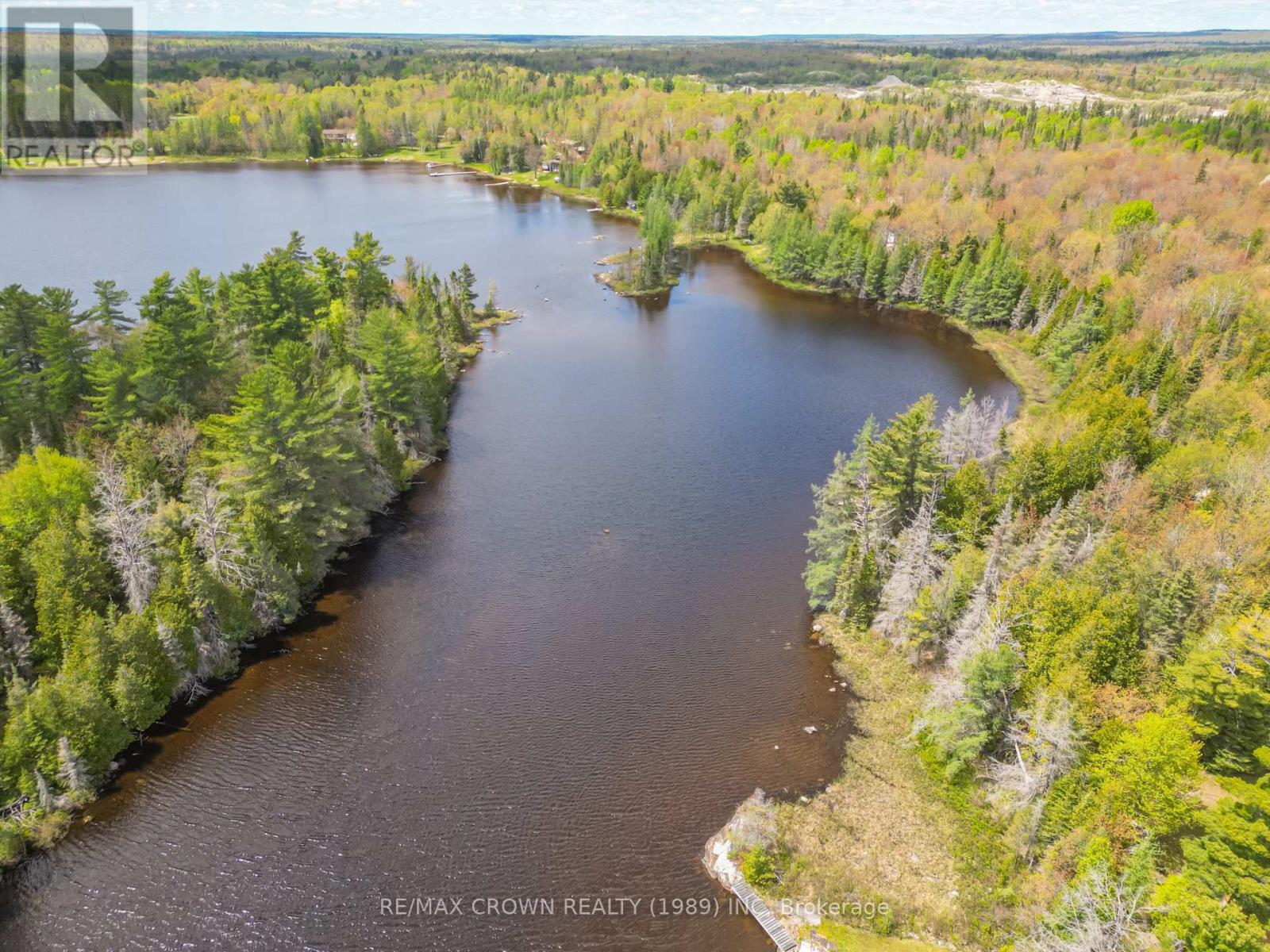 351 H Evergreen Road, North Bay, Ontario  P1B 8G2 - Photo 21 - X13236868