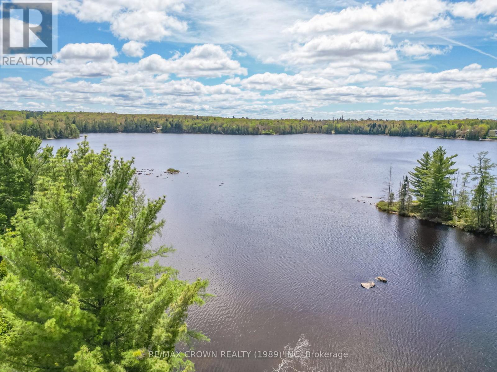 351 H Evergreen Road, North Bay, Ontario  P1B 8G2 - Photo 22 - X13236868