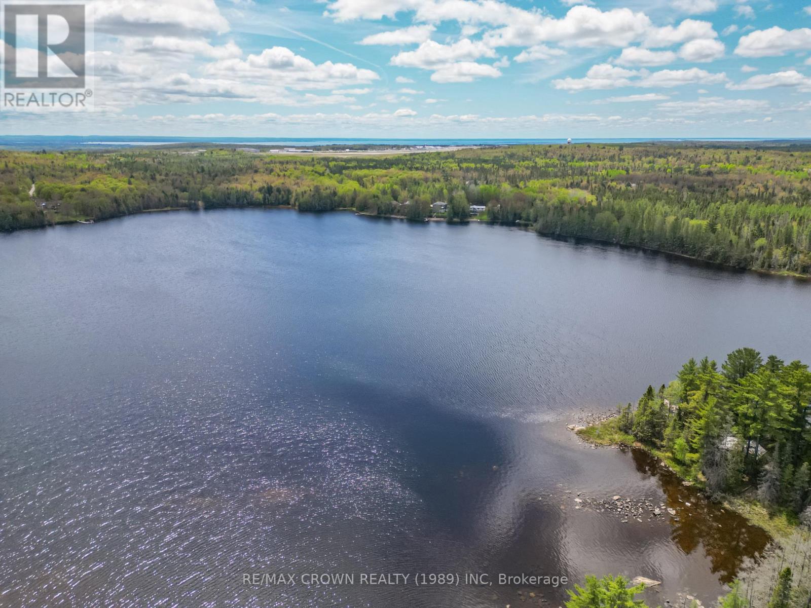 351 H Evergreen Road, North Bay, Ontario  P1B 8G2 - Photo 23 - X13236868