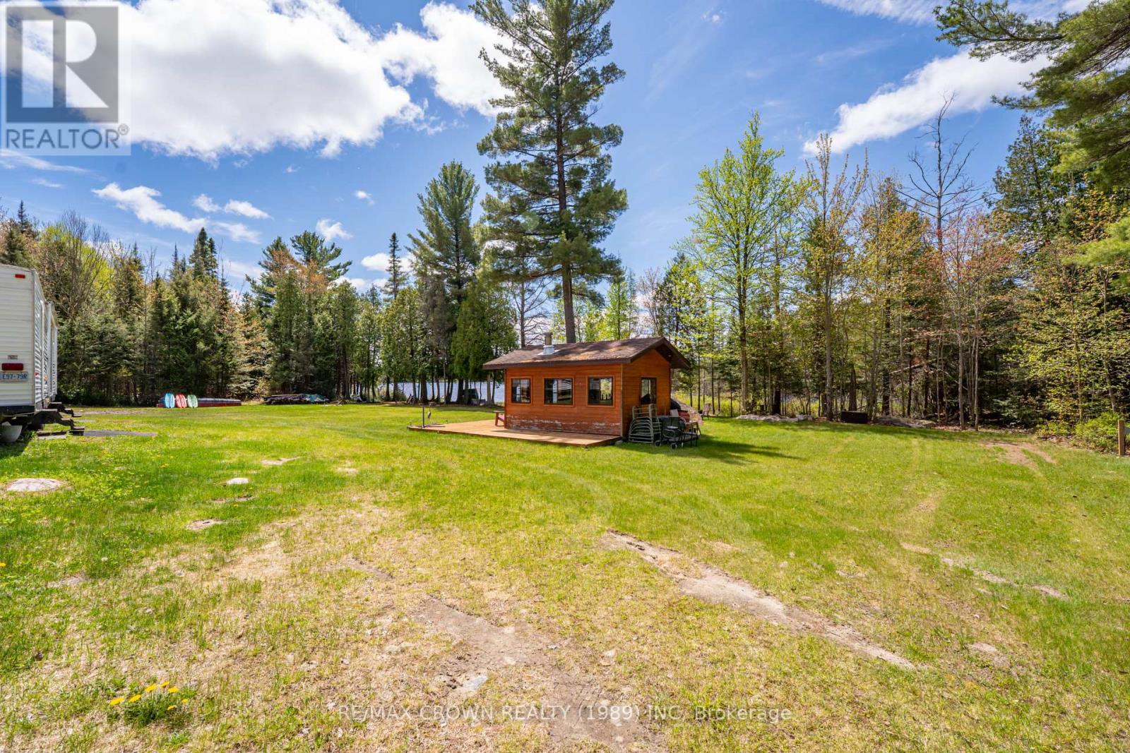 351 H Evergreen Road, North Bay, Ontario  P1B 8G2 - Photo 3 - X13236868
