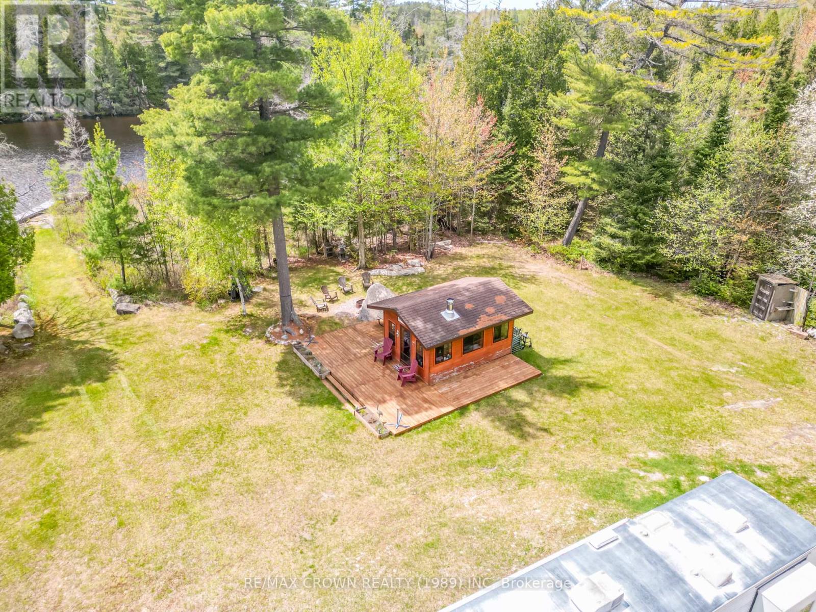 351 H Evergreen Road, North Bay, Ontario  P1B 8G2 - Photo 4 - X13236868