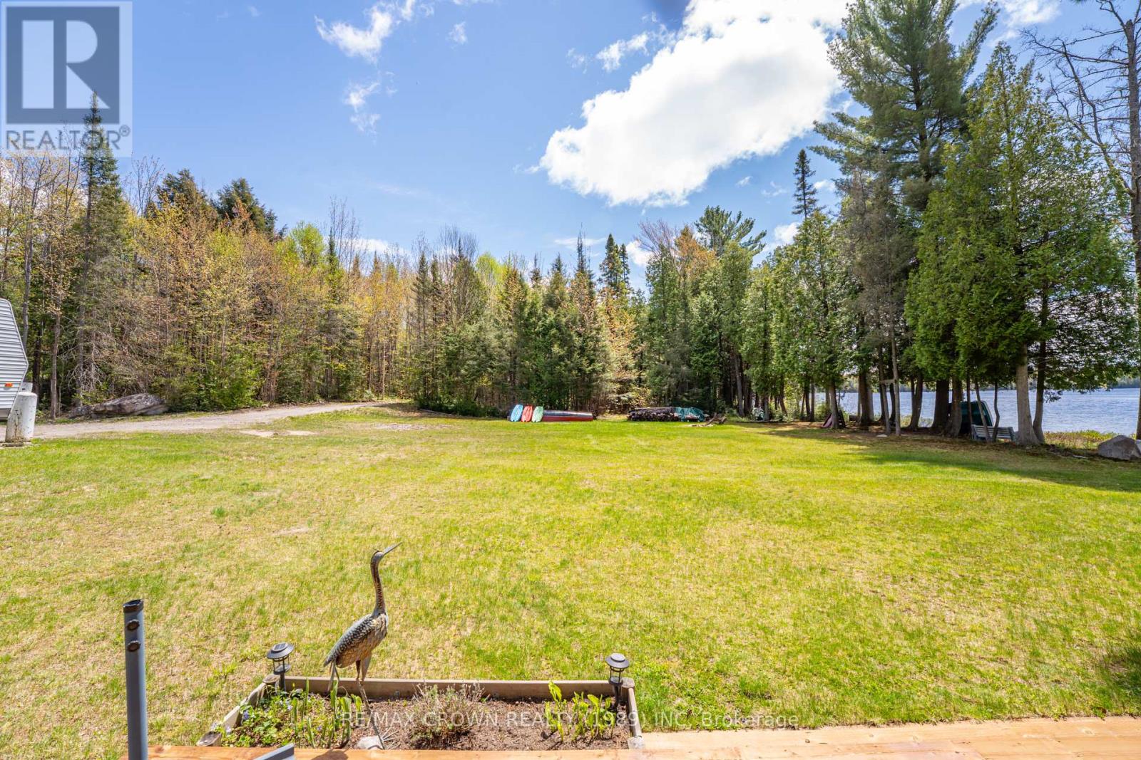 351 H Evergreen Road, North Bay, Ontario  P1B 8G2 - Photo 5 - X13236868