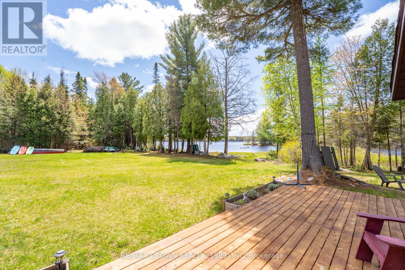351 H Evergreen Road, North Bay, Ontario  P1B 8G2 - Photo 6 - X13236868