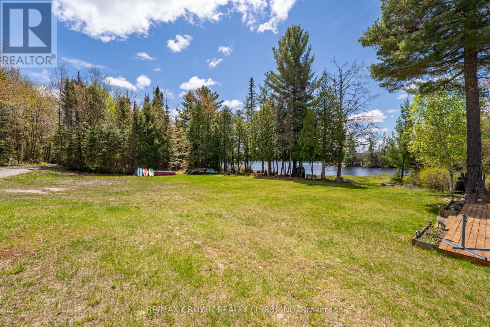 351 H Evergreen Road, North Bay, Ontario  P1B 8G2 - Photo 7 - X13236868