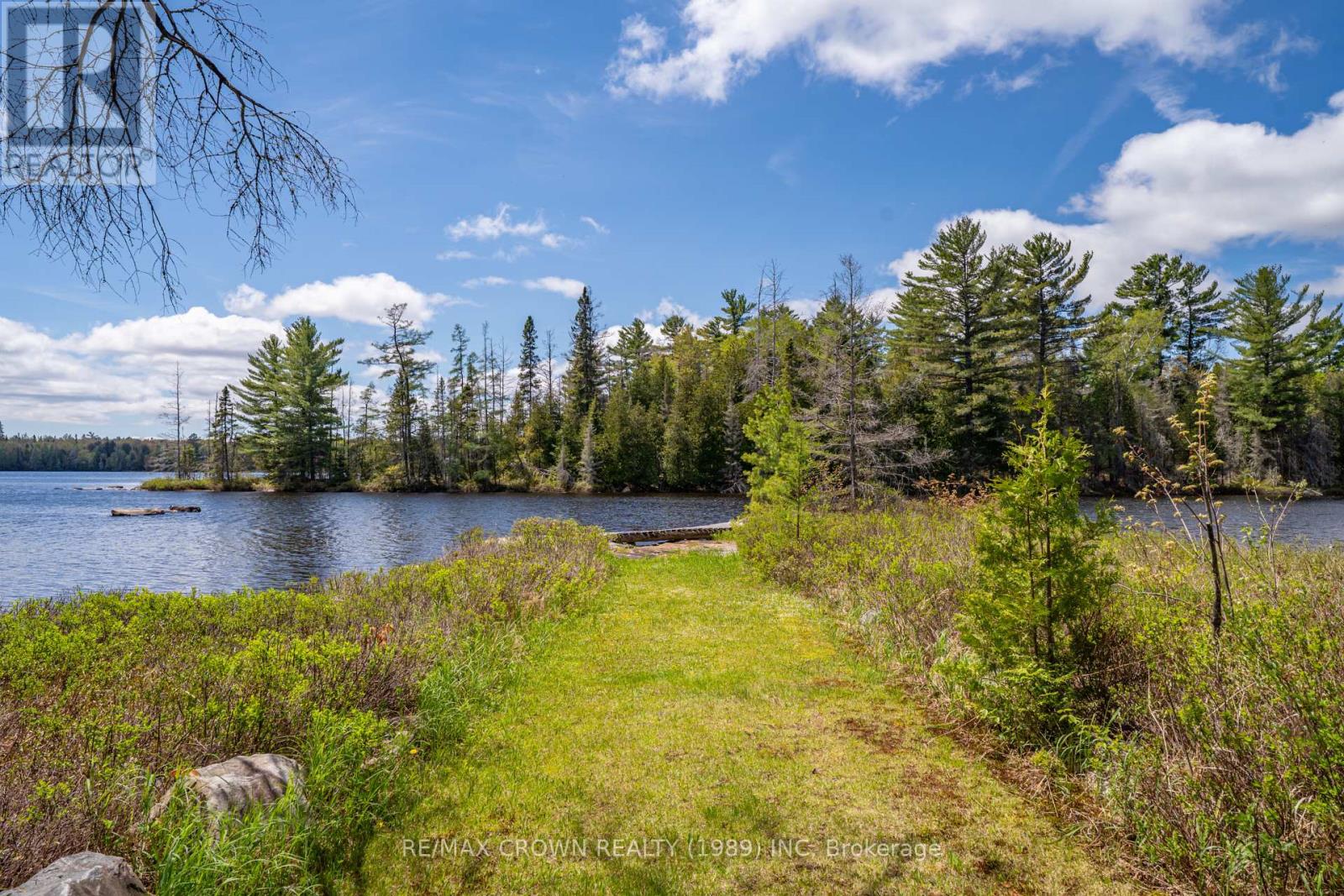 351 H Evergreen Road, North Bay, Ontario  P1B 8G2 - Photo 8 - X13236868