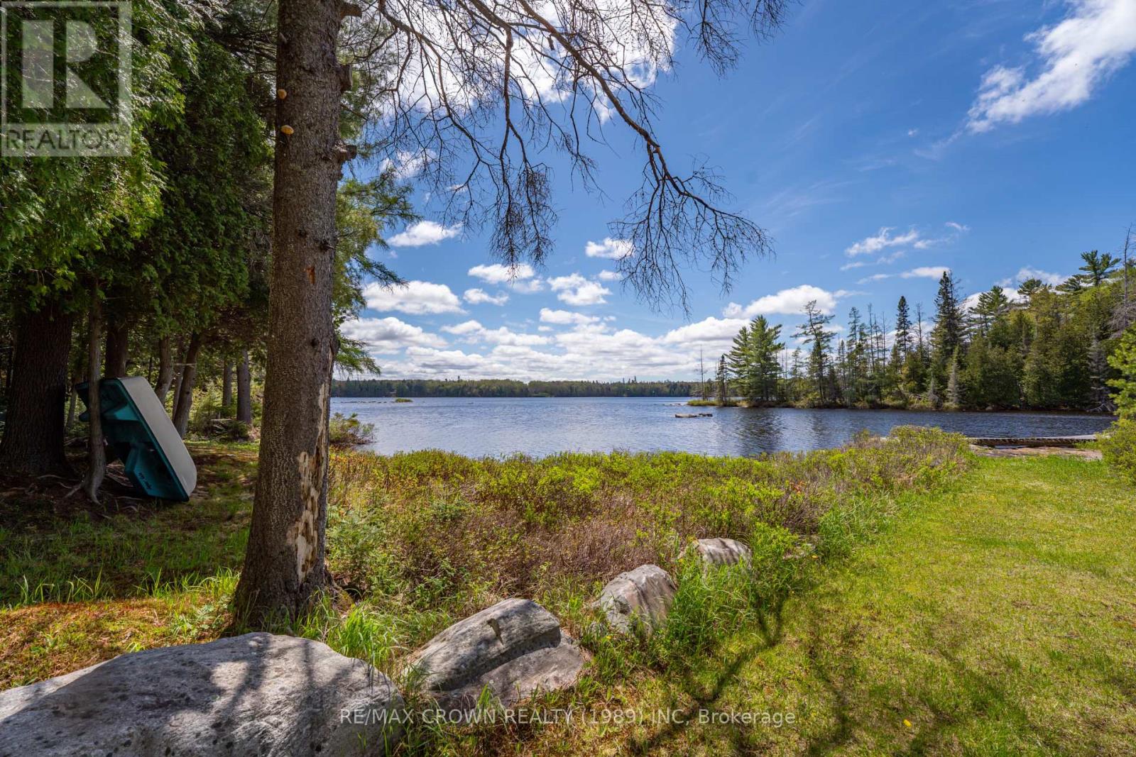351 H Evergreen Road, North Bay, Ontario  P1B 8G2 - Photo 9 - X13236868
