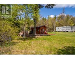 351 H EVERGREEN ROAD, North Bay, Ontario