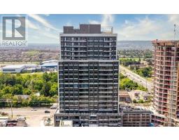 701 - 8010 DERRY ROAD, Milton, Ontario