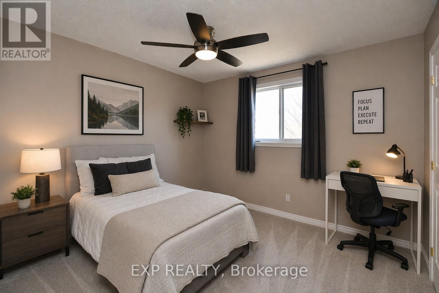 72 Etherington Crescent, Hamilton, Ontario  L0R 1C0 - Photo 13 - X13043964