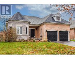 238 DEERGLEN TERRACE, Aurora, Ontario