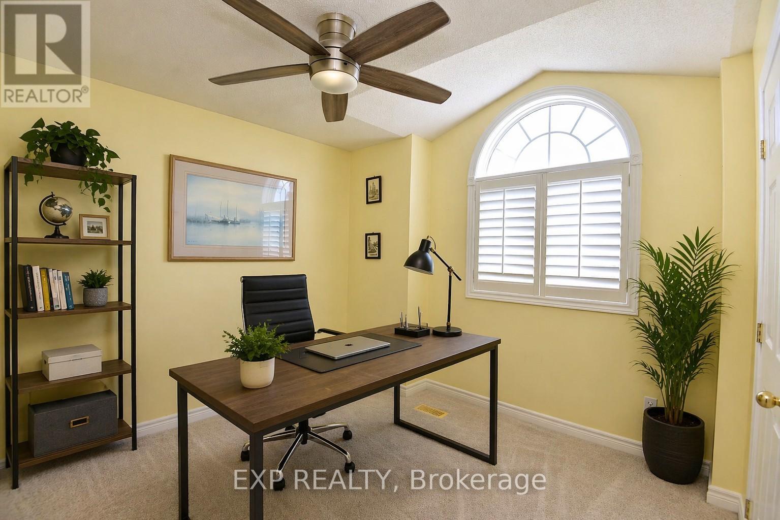 72 Etherington Crescent, Hamilton, Ontario  L0R 1C0 - Photo 15 - X13043964