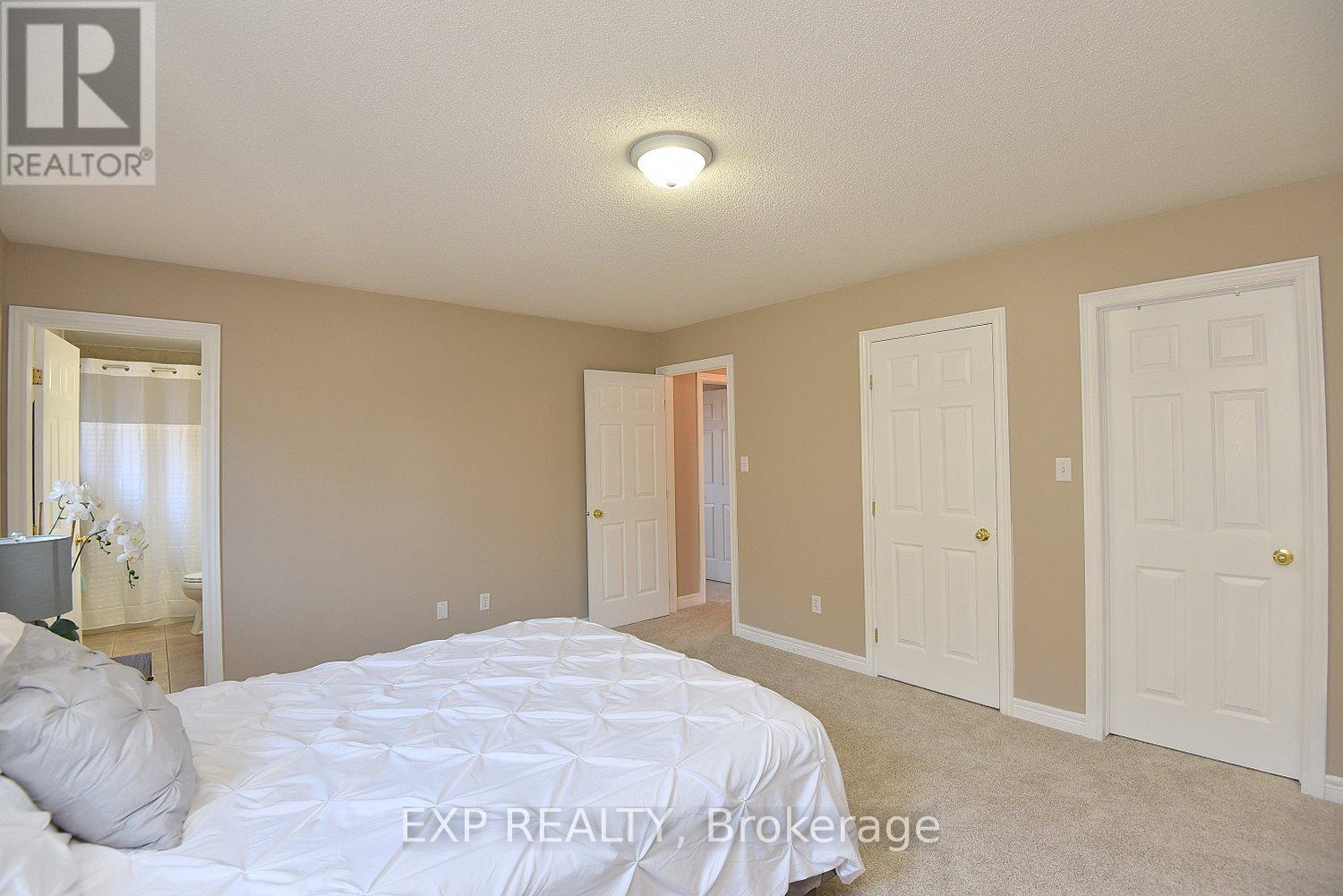 72 Etherington Crescent, Hamilton, Ontario  L0R 1C0 - Photo 10 - X13043964