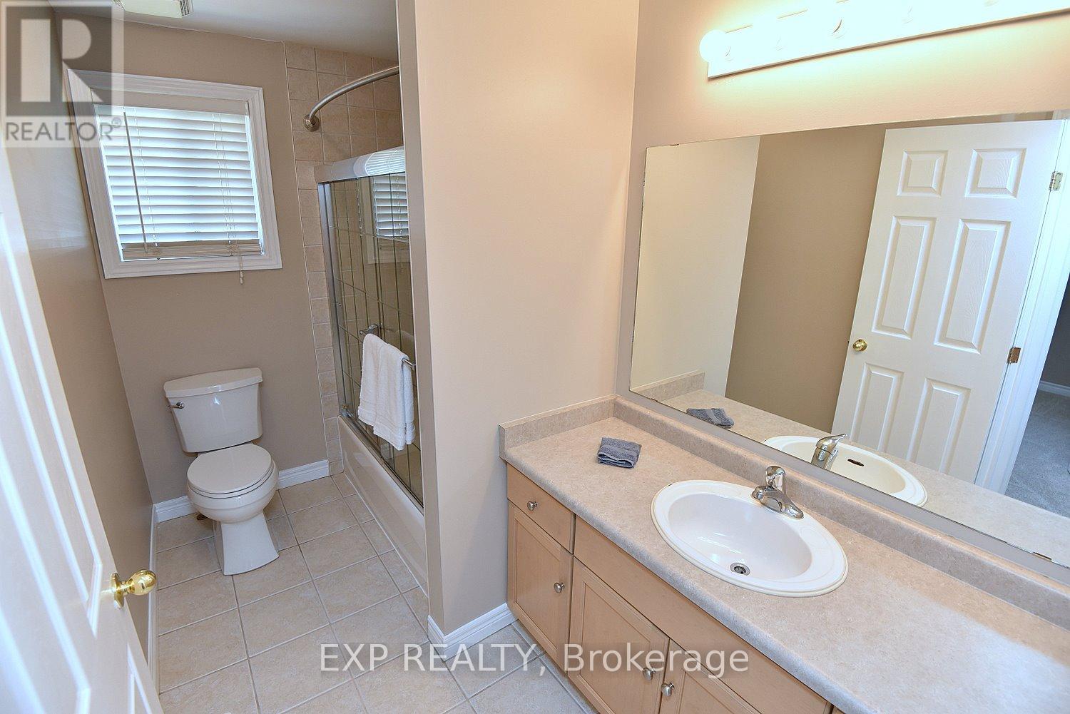 72 Etherington Crescent, Hamilton, Ontario  L0R 1C0 - Photo 16 - X13043964