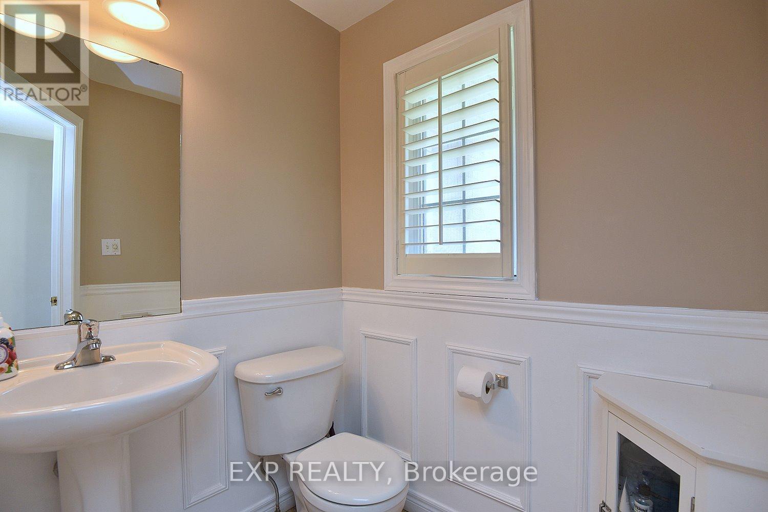 72 Etherington Crescent, Hamilton, Ontario  L0R 1C0 - Photo 6 - X13043964