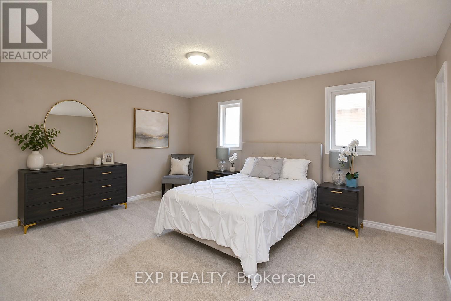 72 Etherington Crescent, Hamilton, Ontario  L0R 1C0 - Photo 11 - X13043964