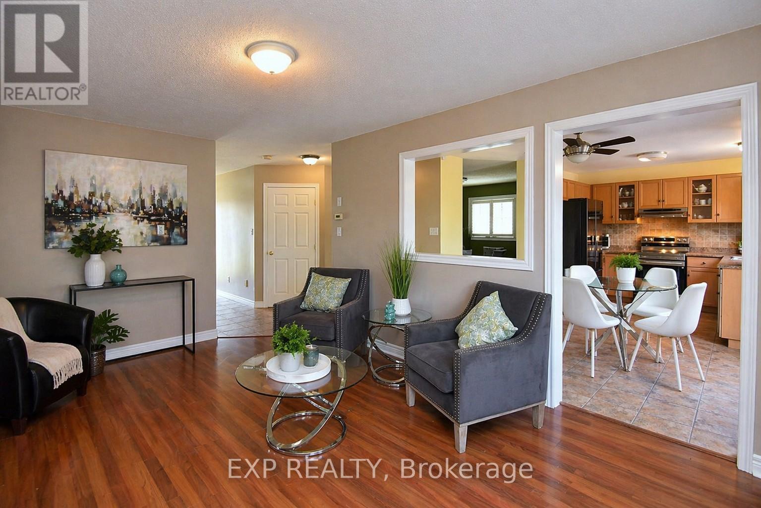 72 Etherington Crescent, Hamilton, Ontario  L0R 1C0 - Photo 7 - X13043964