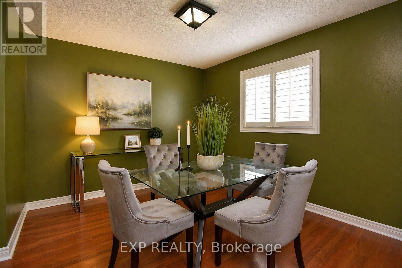 72 Etherington Crescent, Hamilton, Ontario  L0R 1C0 - Photo 8 - X13043964