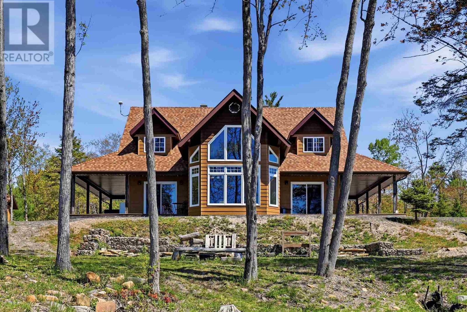Lorem Ipsum D, Huron Shores, Ontario  P0R  - Photo 2 - DEMO29848614