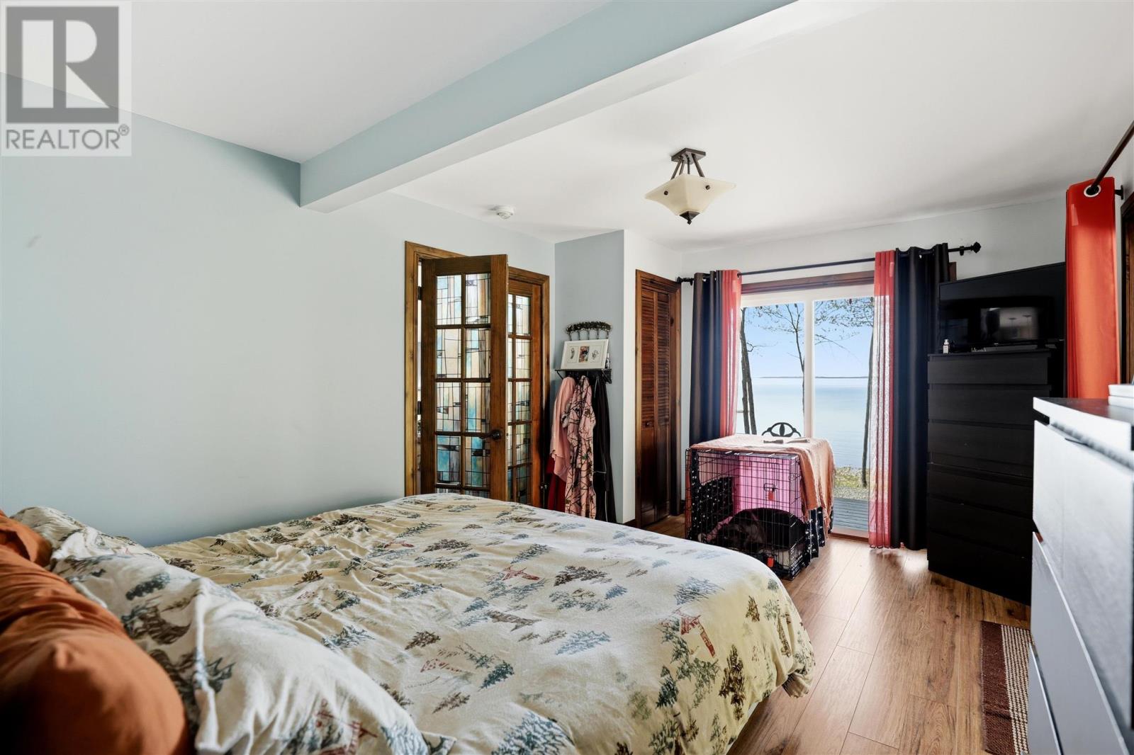 Lorem Ipsum D, Huron Shores, Ontario  P0R  - Photo 25 - DEMO29848614