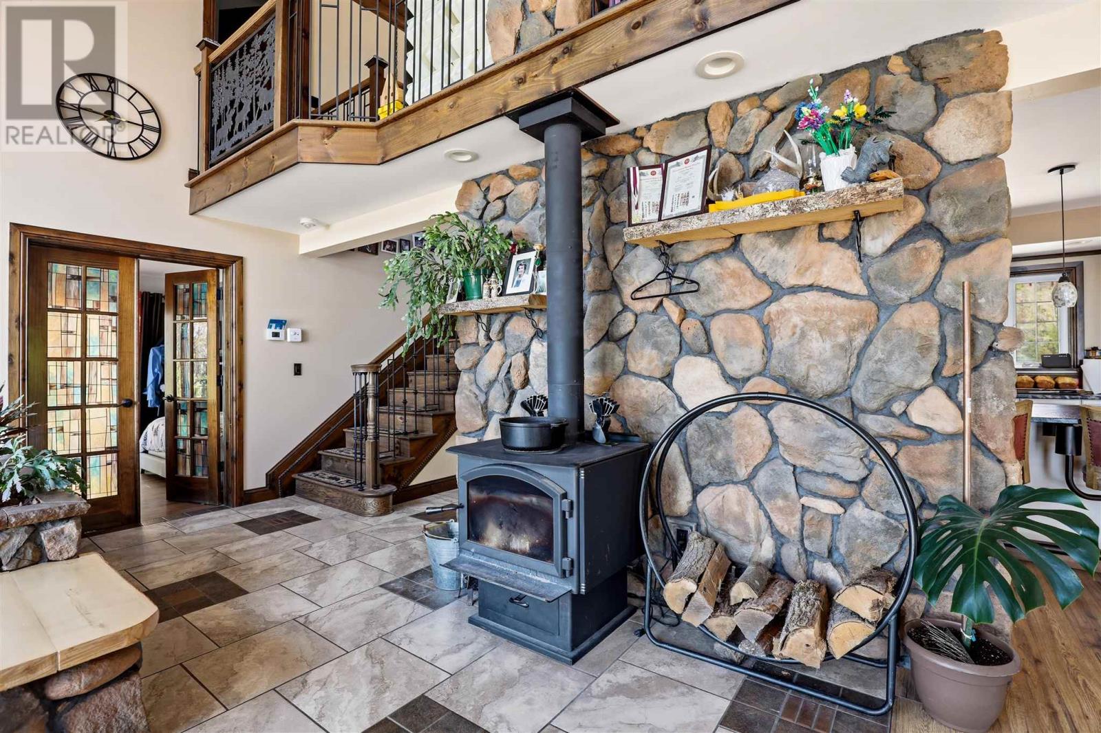 Lorem Ipsum D, Huron Shores, Ontario  P0R  - Photo 17 - DEMO29848614