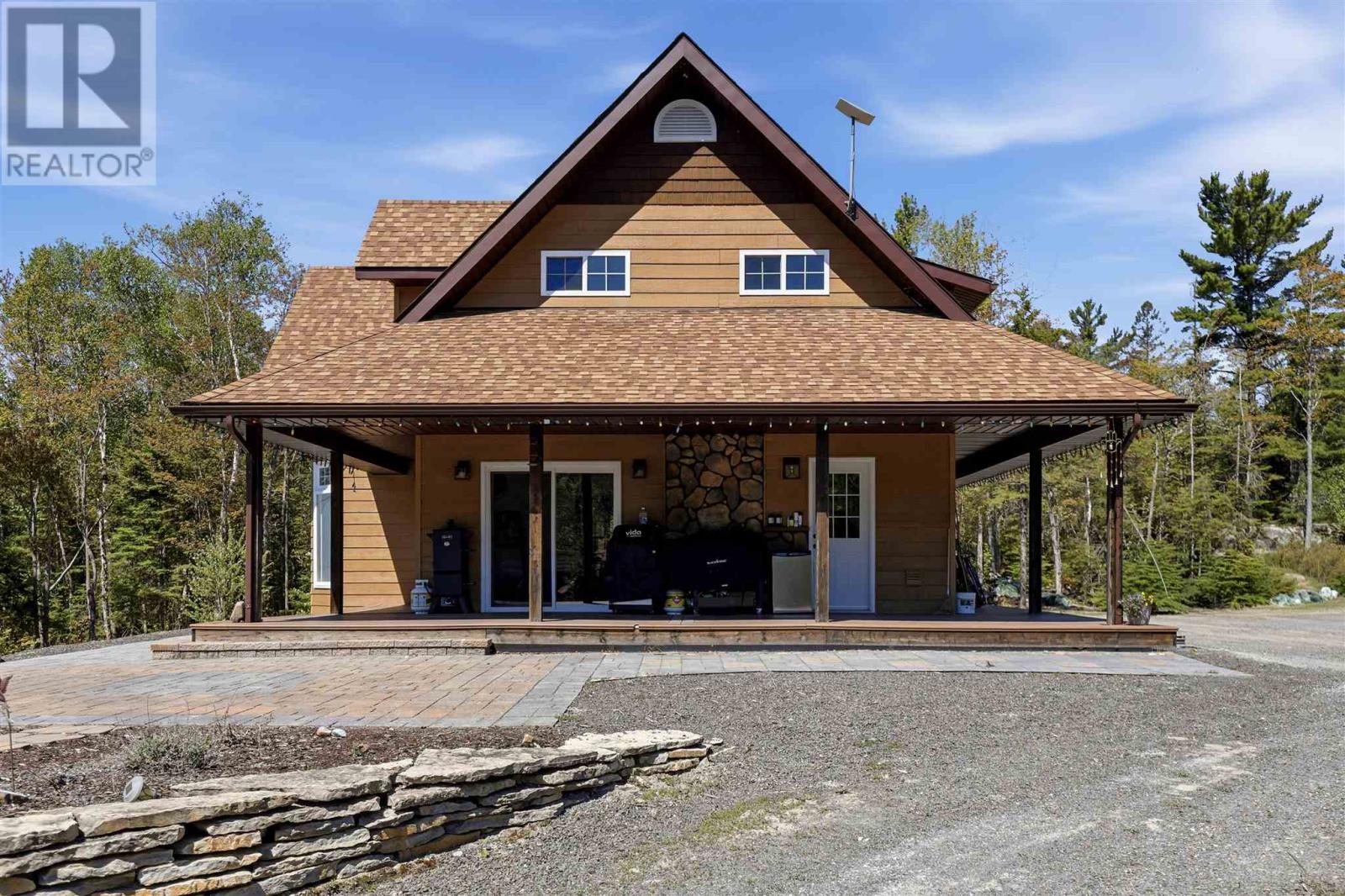 Lorem Ipsum D, Huron Shores, Ontario  P0R  - Photo 37 - DEMO29848614