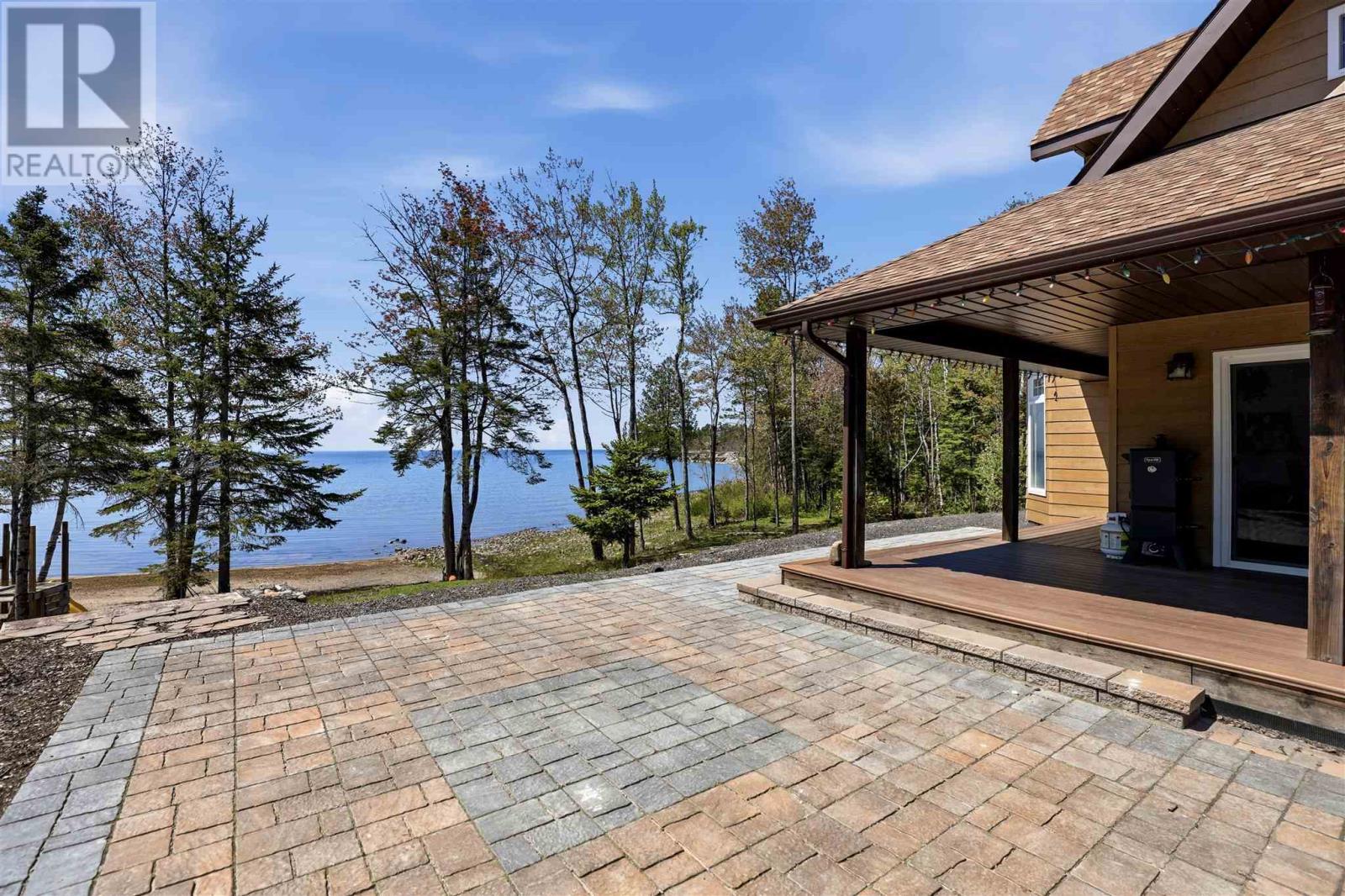 Lorem Ipsum D, Huron Shores, Ontario  P0R  - Photo 5 - DEMO29848614