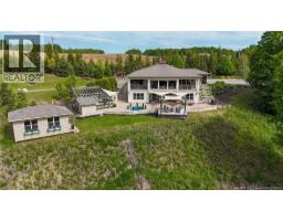 19 London Road, Jackson Falls, New Brunswick