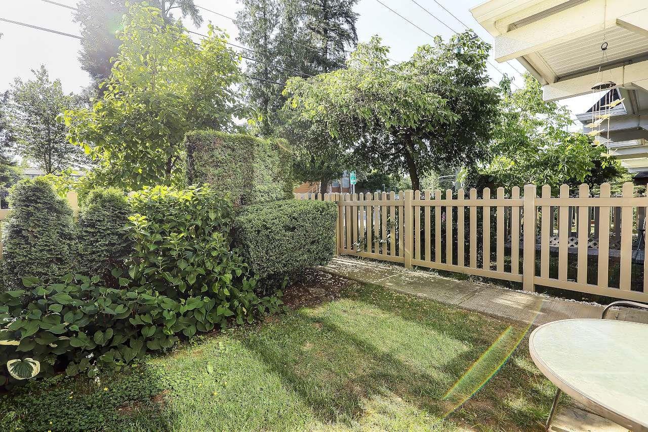 Listing image 18
