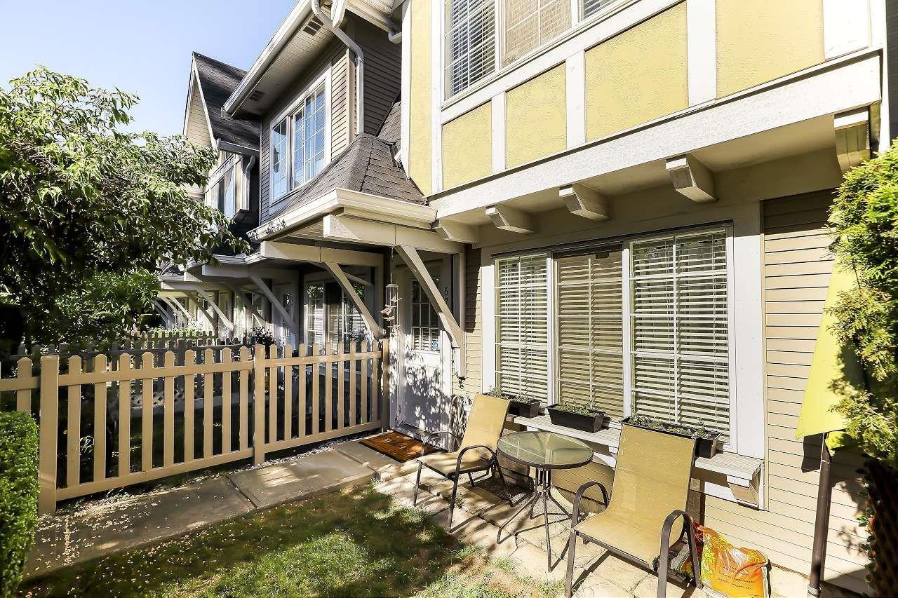 Listing image 17