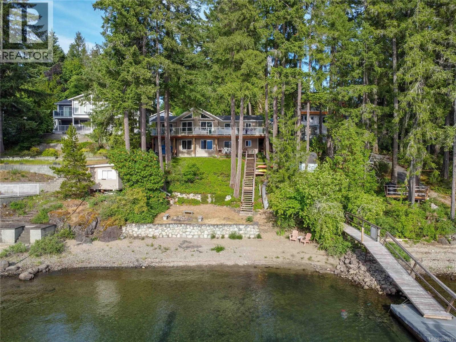 8253 Dickson Dr, Port Alberni, British Columbia  V9Y 9B4 - Photo 2 - 1023271