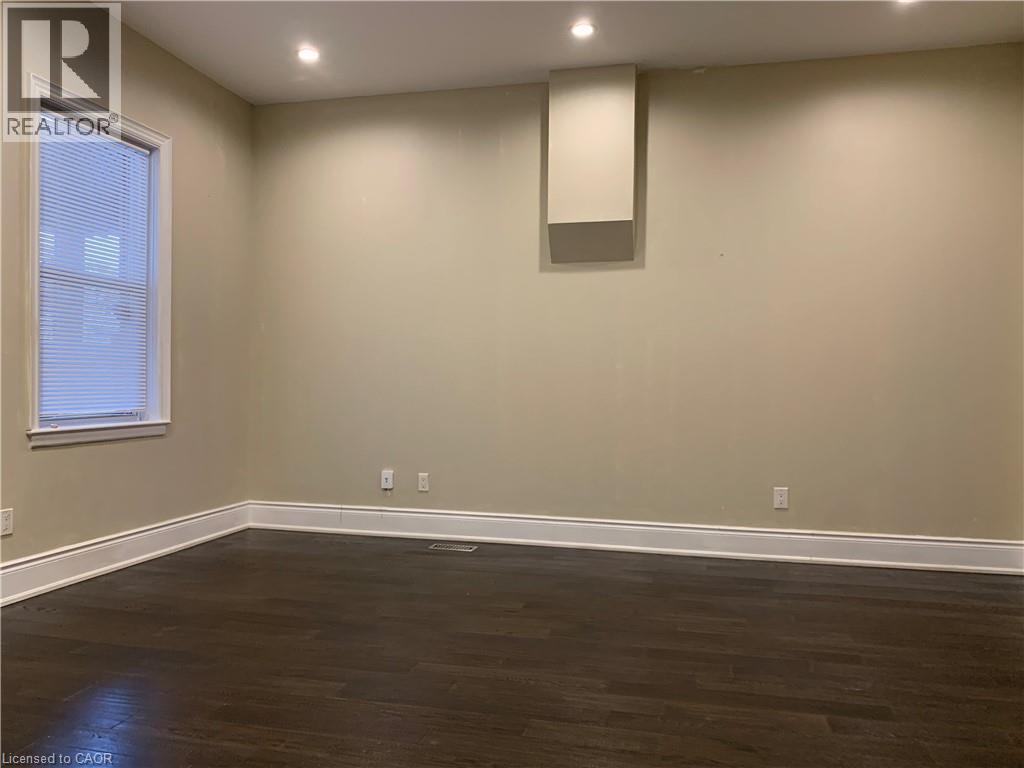 405 Macnab Street N, Hamilton, Ontario  L8L 1L2 - Photo 16 - 40835538