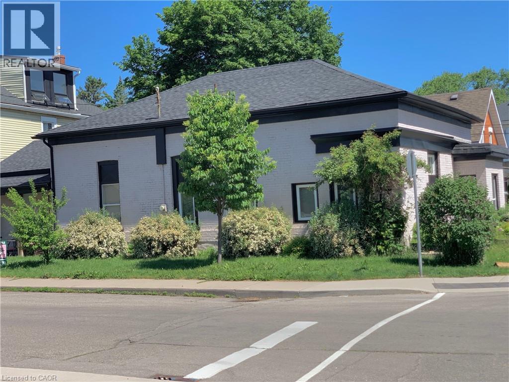 405 Macnab Street N, Hamilton, Ontario  L8L 1L2 - Photo 30 - 40835538