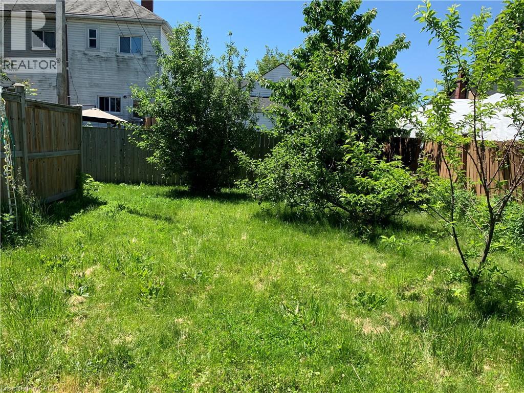 405 Macnab Street N, Hamilton, Ontario  L8L 1L2 - Photo 24 - 40835538