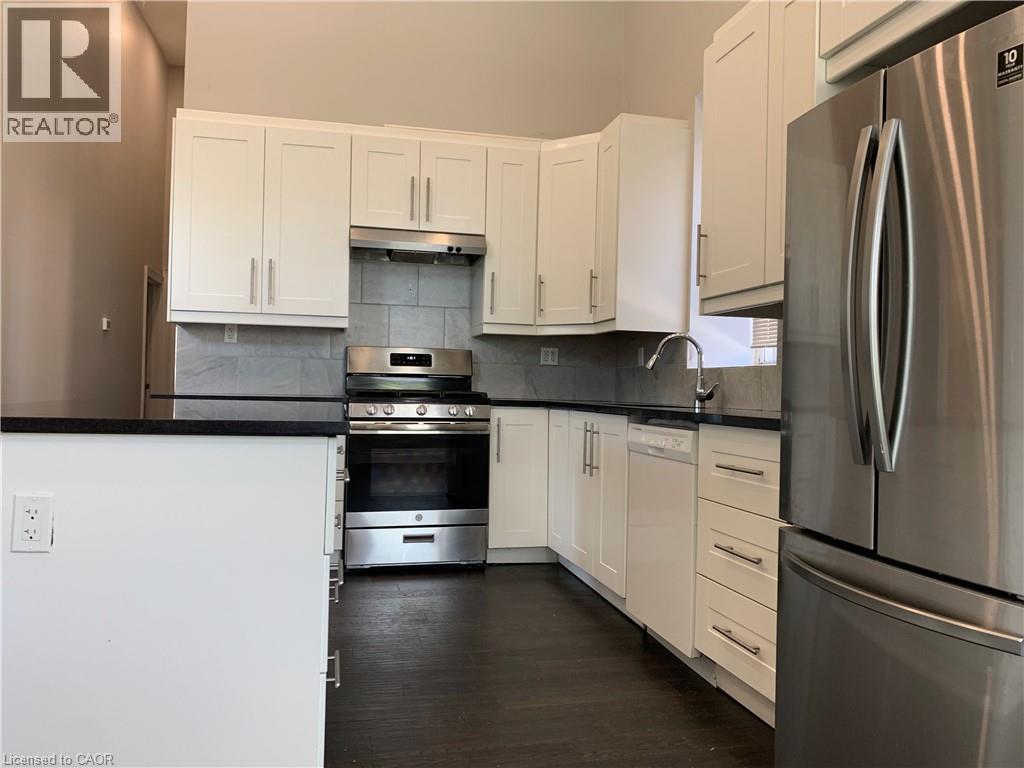 405 Macnab Street N, Hamilton, Ontario  L8L 1L2 - Photo 4 - 40835538