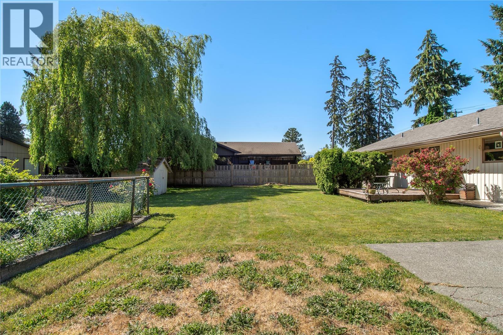 1829 Galerno Rd, Campbell River, British Columbia  V9W 5W7 - Photo 23 - 1038203