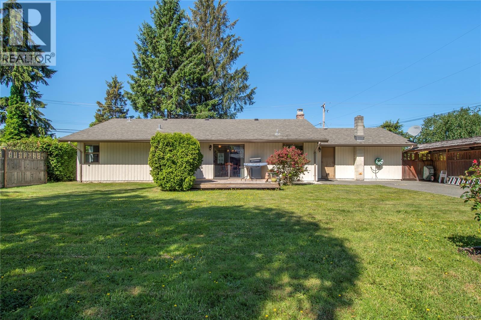 1829 Galerno Rd, Campbell River, British Columbia  V9W 5W7 - Photo 24 - 1038203