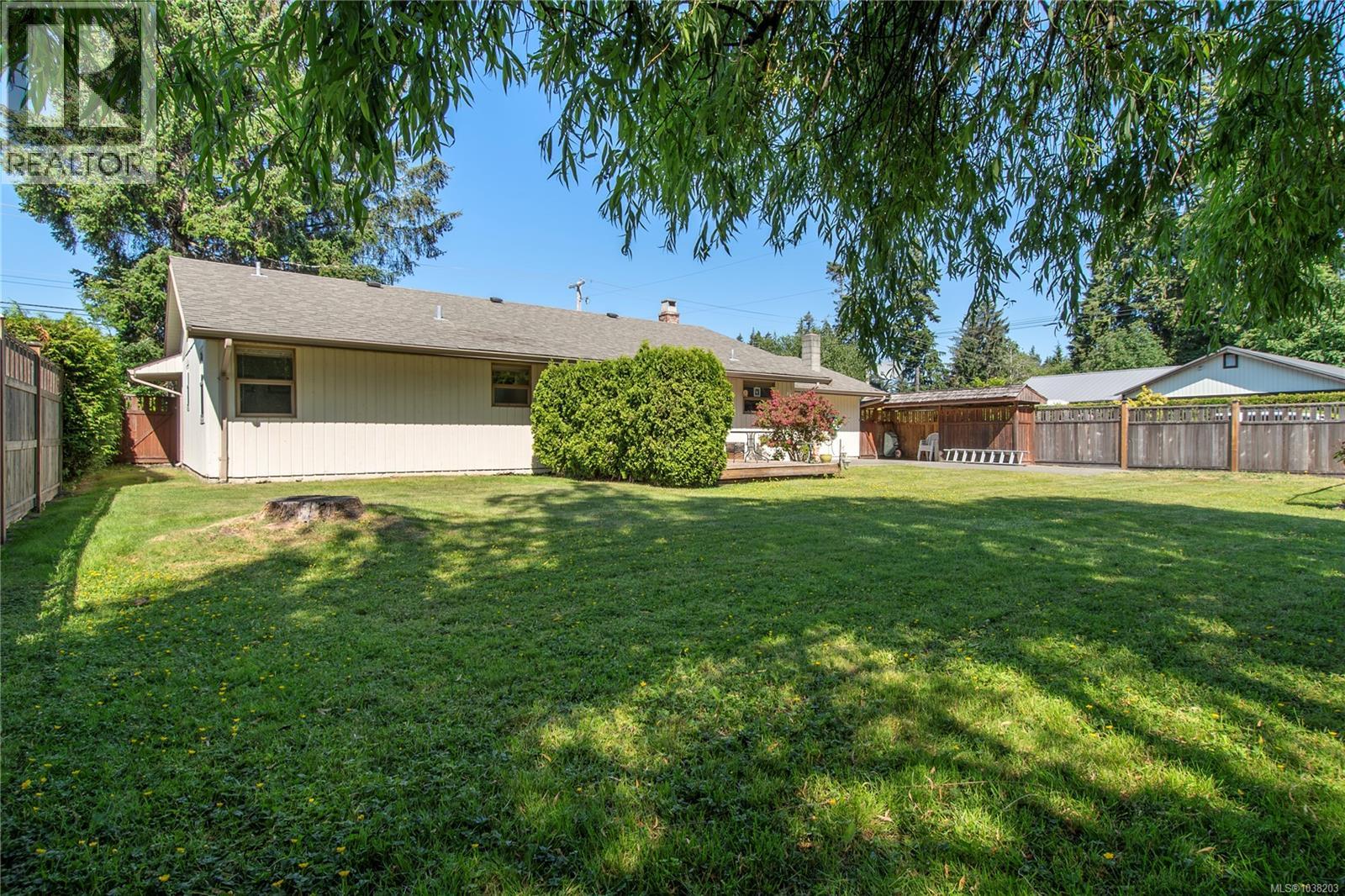 1829 Galerno Rd, Campbell River, British Columbia  V9W 5W7 - Photo 25 - 1038203