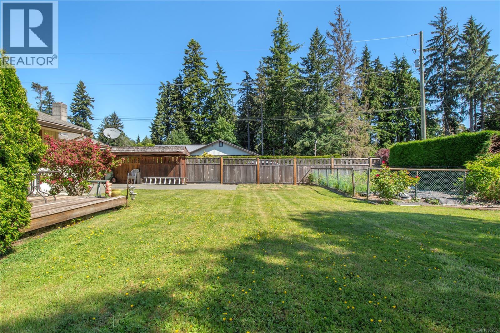 1829 Galerno Rd, Campbell River, British Columbia  V9W 5W7 - Photo 26 - 1038203